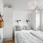 2 Bedroom Lovely In Rudkobing 度假居 *