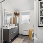度假居 2 Bedroom Lovely In Rudkobing